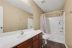 6420 Mossy Oak Landing, Braselton, GA 30517 - Photo 11