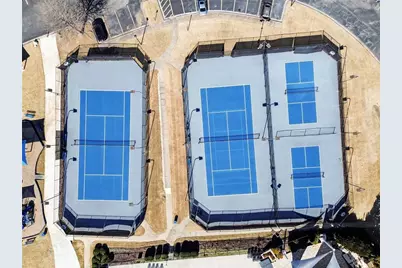 6420 Mossy Oak Landing, Braselton, GA 30517 - Photo 23