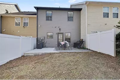 6420 Mossy Oak Landing, Braselton, GA 30517 - Photo 19