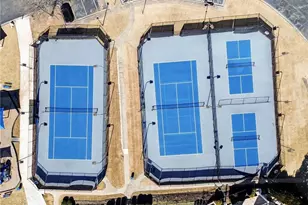 6420 Mossy Oak Landing, Braselton, GA 30517 - Photo 19