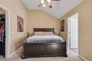 6420 Mossy Oak Landing, Braselton, GA 30517 - Photo 15