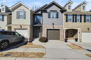 6420 Mossy Oak Landing, Braselton, GA 30517 - Photo 17