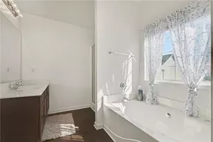 6420 Mossy Oak Landing, Braselton, GA 30517 - Photo 15