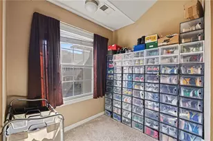 6420 Mossy Oak Landing, Braselton, GA 30517 - Photo 13