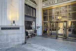 57 Forsyth St NW, Atlanta, GA 30303 - Photo 5