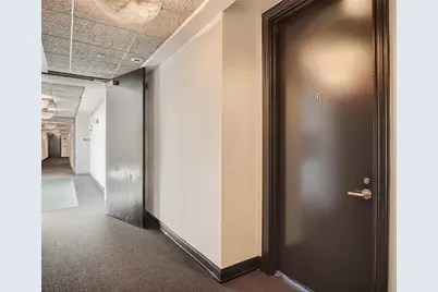 57 Forsyth Street NW #9C, Atlanta, GA 30303 - Photo 13