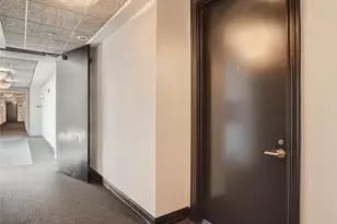 57 Forsyth St NW, Atlanta, GA 30303 - Photo 13