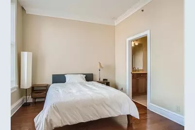 57 Forsyth Street NW #9C, Atlanta, GA 30303 - Photo 9