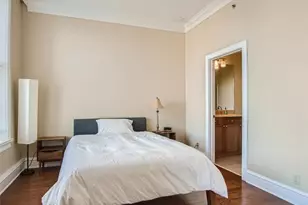 57 Forsyth St NW, Atlanta, GA 30303 - Photo 9