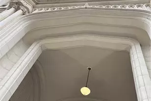 57 Forsyth St NW, Atlanta, GA 30303 - Photo 3