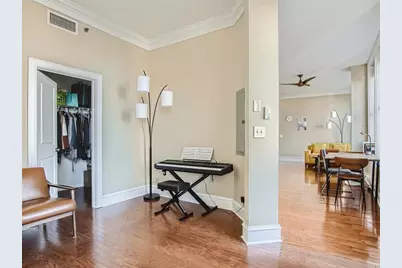 57 Forsyth Street NW #9C, Atlanta, GA 30303 - Photo 11