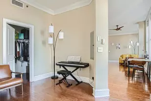 57 Forsyth St NW, Atlanta, GA 30303 - Photo 11