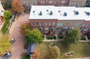 821 Virginia Park Cir NE, Atlanta, GA 30306 - Photo 3