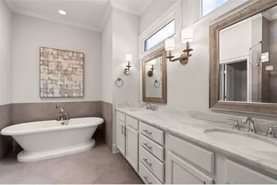 821 Virginia Park Circle NE, Atlanta, GA 30306 - Photo 23