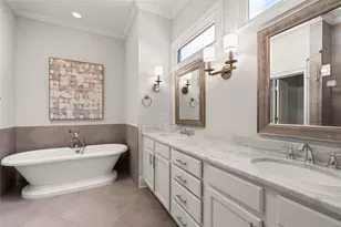 821 Virginia Park Cir NE, Atlanta, GA 30306 - Photo 23