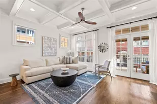 821 Virginia Park Cir NE, Atlanta, GA 30306 - Photo 13