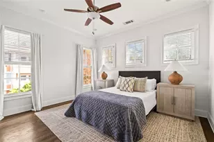 821 Virginia Park Cir NE, Atlanta, GA 30306 - Photo 21