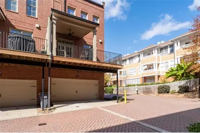 821 Virginia Park Circle NE, Atlanta, GA 30306 - Photo 37