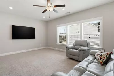 3065 Durham Ridge Lane, Cumming, GA 30041 - Photo 33