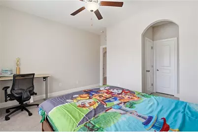 3065 Durham Ridge Lane, Cumming, GA 30041 - Photo 25