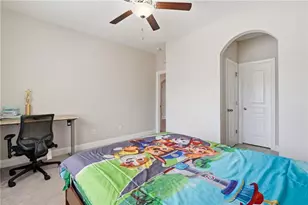 3065 Durham Ridge Ln, Cumming, GA 30041 - Photo 25