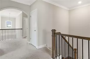 3065 Durham Ridge Ln, Cumming, GA 30041 - Photo 31