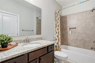 3065 Durham Ridge Ln, Cumming, GA 30041 - Photo 23