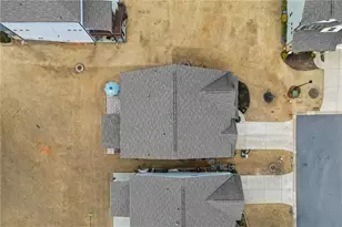 3065 Durham Ridge Ln, Cumming, GA 30041 - Photo 39