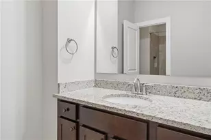 3065 Durham Ridge Ln, Cumming, GA 30041 - Photo 29