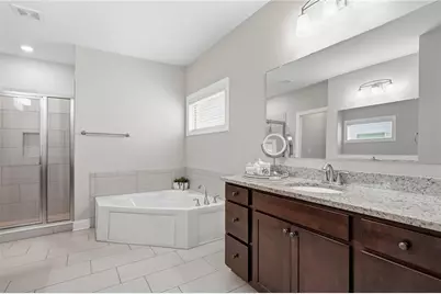 3065 Durham Ridge Lane, Cumming, GA 30041 - Photo 37