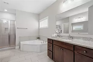 3065 Durham Ridge Ln, Cumming, GA 30041 - Photo 37