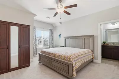 3065 Durham Ridge Lane, Cumming, GA 30041 - Photo 21