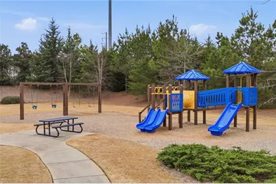 3065 Durham Ridge Lane, Cumming, GA 30041 - Photo 41