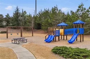 3065 Durham Ridge Ln, Cumming, GA 30041 - Photo 41