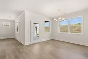 38 Lakeview Pt, Dallas, GA 30157 - Photo 11