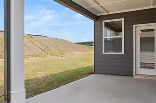 38 Lakeview Pt, Dallas, GA 30157 - Photo 15