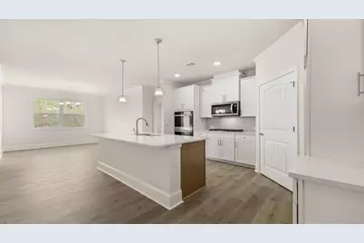 38 Lakeview Point, Dallas, GA 30157 - Photo 5