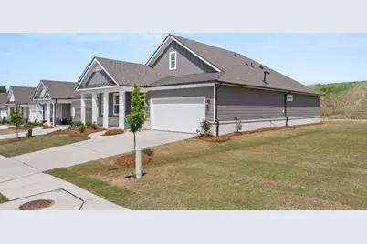 38 Lakeview Point, Dallas, GA 30157 - Photo 3