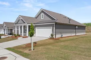 38 Lakeview Pt, Dallas, GA 30157 - Photo 3