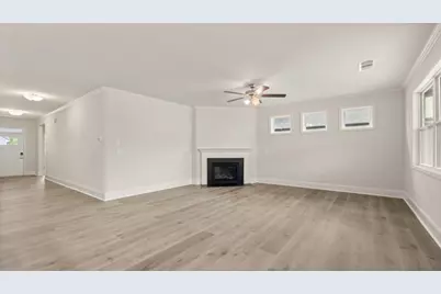 38 Lakeview Point, Dallas, GA 30157 - Photo 17