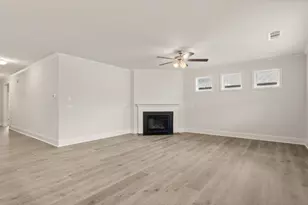 38 Lakeview Pt, Dallas, GA 30157 - Photo 17