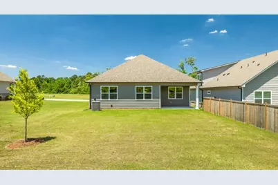 38 Lakeview Point, Dallas, GA 30157 - Photo 27
