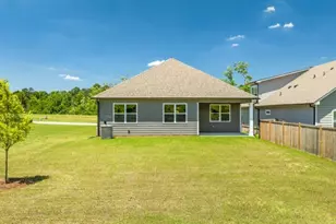 38 Lakeview Pt, Dallas, GA 30157 - Photo 27