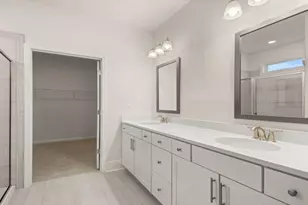 38 Lakeview Pt, Dallas, GA 30157 - Photo 19