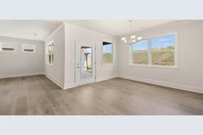 38 Lakeview Point, Dallas, GA 30157 - Photo 13