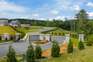 38 Lakeview Pt, Dallas, GA 30157 - Photo 35