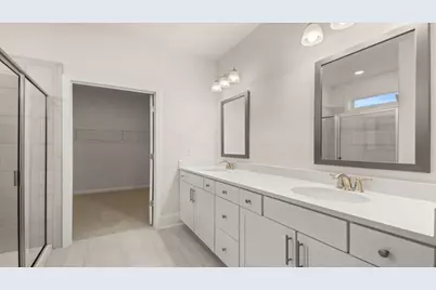 38 Lakeview Point, Dallas, GA 30157 - Photo 21