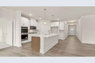 38 Lakeview Point, Dallas, GA 30157 - Photo 7