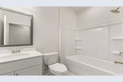 38 Lakeview Point, Dallas, GA 30157 - Photo 25