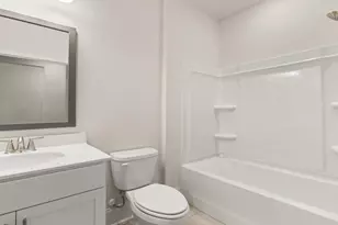 38 Lakeview Pt, Dallas, GA 30157 - Photo 25